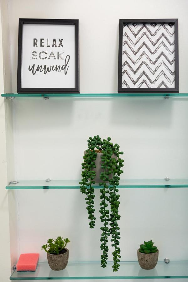 Cosy Central Studio Apartment Zone 2 ลอนดอน ภายนอก รูปภาพ